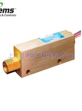 GEMS捷迈FS-925-26918流量开关P/N26915,26916,26917,26914,26919