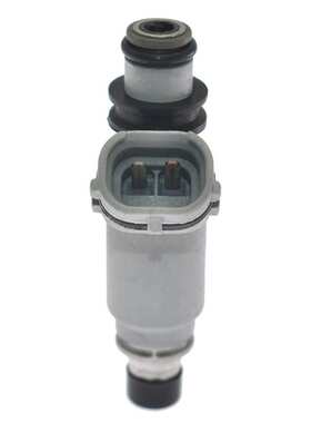 BASIXINDE 喷油嘴19550-3560 燃油喷射器195503560