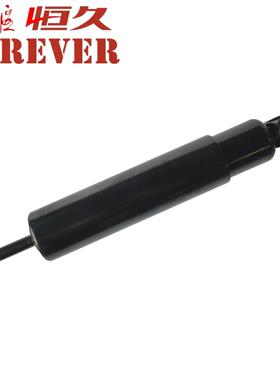 东风153减震器/减振器总成2921FB-010-A