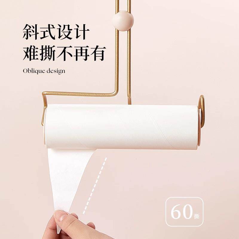 德纸国选替粘毛01器滚筒可撕式滚刷换沾毛臻滚子衣服头发黏猫毛