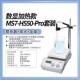 S组实数显恒温热搅拌 P加验ro 高档北京大龙磁力搅拌机Ms7 室H550