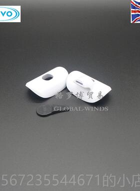 高档英国品牌N笛uvo TooT T笛短笛长习器笛 课练堂乐开课培训初学