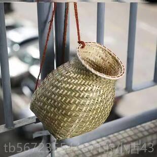 高档024春晚采茶舞演出服舞儿2童古典舞秧歌服逸广场舞服装群飘表