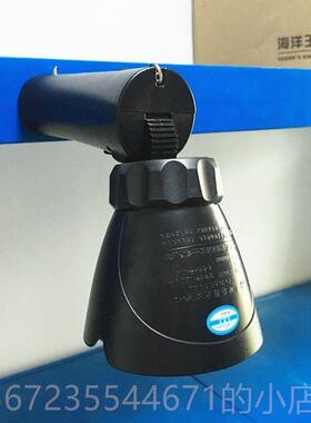 高档海洋王 电J74L00/T 多功能强光防W爆手电筒 折叠带磁力加油站