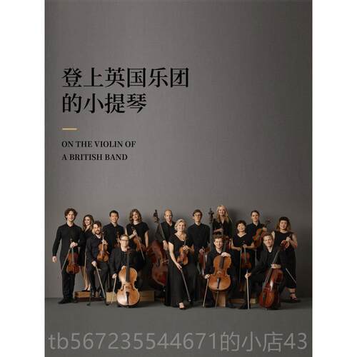 高档Disero德塞17鲁0专业奏级小提演琴欧料纯手工乐团演出表6演艺
