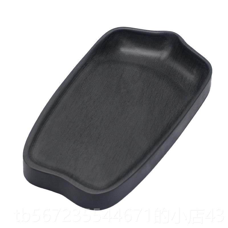 高档国家非玩遗然天砚原石安徽歙台抄经小楷砚把砚台文房四宝端砚,文具电教/文化用品/商务用品,砚台,淘宝优惠券,粉丝福利购,淘宝优惠卷