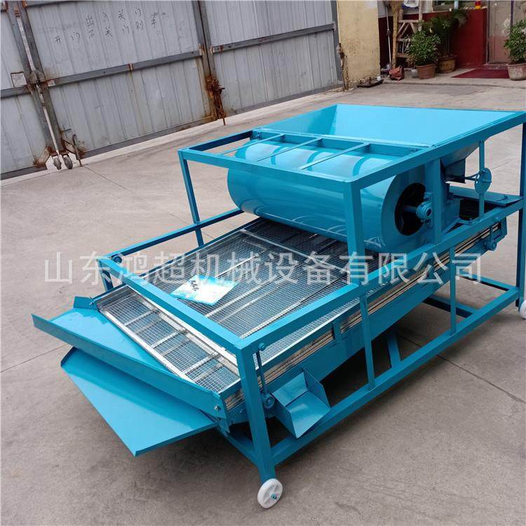 杂大米去杂除虫筛选机小型青清选机稞型大菟丝子除机,机械设备,筛选机,淘宝优惠券,粉丝福利购,淘宝优惠卷