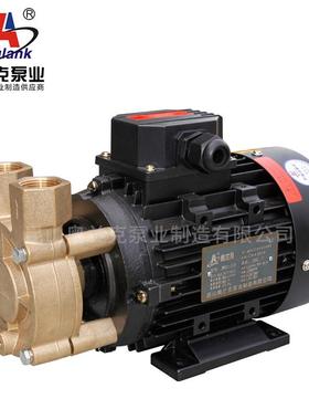 D-0HRZ1S蒸汽发生W器循循环热水2泵高温蒸汽发生器补水环泵