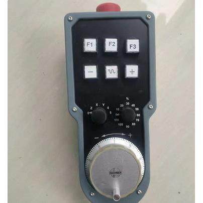 6FX200-1A945C能04/1AE046FX2007-1A14/1AE14安士C电子手轮可7维