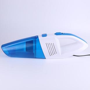 两汽车用品提车家汽两用吸尘器手式车吸尘器干湿用吸208尘器