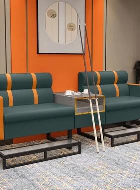 网观红台用球厅专观球椅沙发赛台球室比看123213沙发椅球室沙发椅