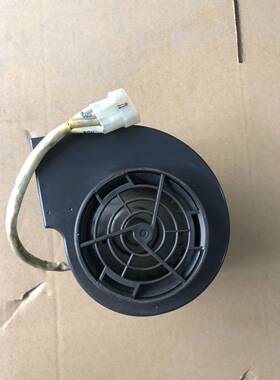 东方ORIXMB840-0MB84B0KJN-D10-115V35心W静音涡轮鼓风机离风机