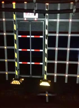 矿用气动链32587锯JQL-108000金刚石手持式条链锯链风-动木头条锯