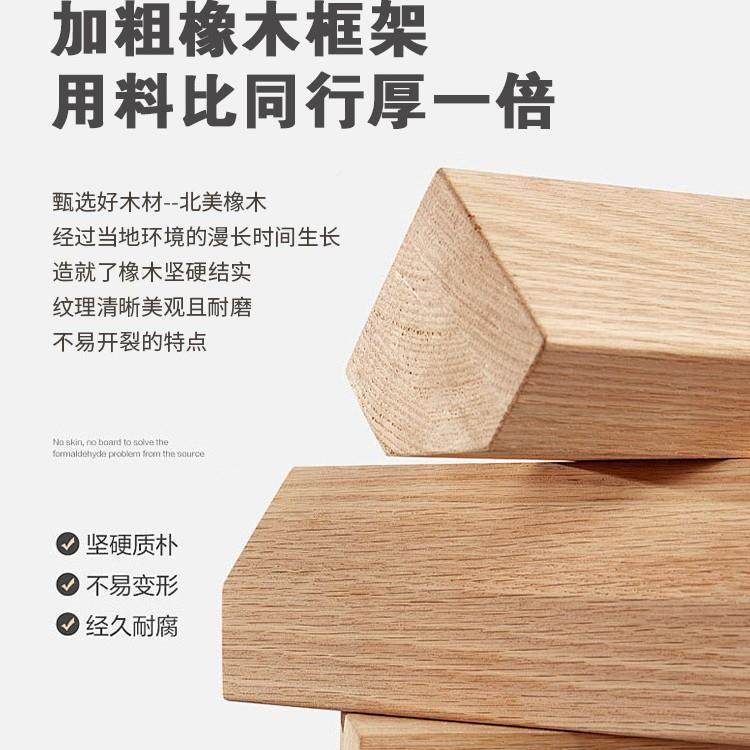 实储木框餐边柜现CPE柜代约客厅酒柜靠墙一简体茶水厨房碗柜物收,电子元器件市场,其它元器件,淘宝优惠券,粉丝福利购,淘宝优惠卷