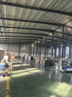 FHV商不锈钢工作台厨房加厚置用打荷多物功能用操作台酒店家不锈