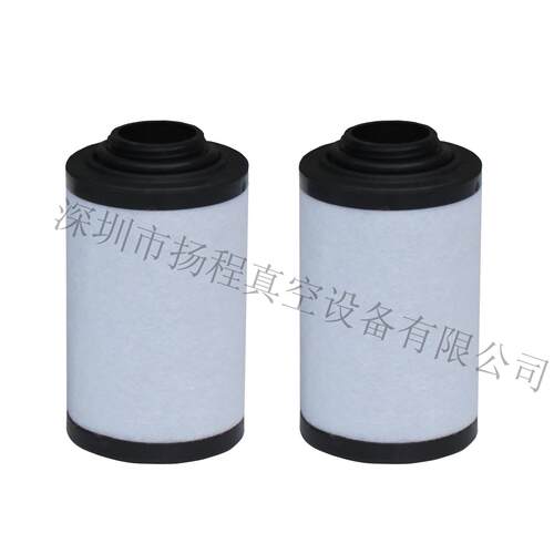 里其乐真空泵维修包润轴油封O型圈套VC10自0VC2VC75/10000VC022VC