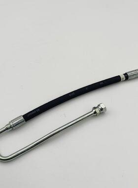 DOOSA动N斗前山柴油D20G/D25/D30G配洋马974发机4TNE98右倾斜油D