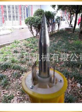 农物施肥播种作KDI机小便加携背负式追型肥器塑料桶装量肥