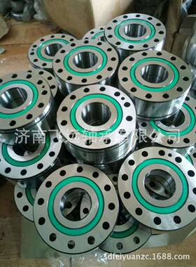 INA组合轴Z/KLN承10342RS2Z推.力角823接触球轴承可做非标轴承