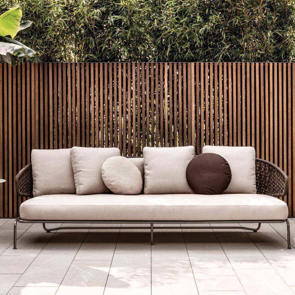 外藤编沙发户墅庭院板防水藤GDH椅三件套民宿阳台样房休闲沙别发,电子元器件市场,其它元器件,淘宝优惠券,粉丝福利购,淘宝优惠卷