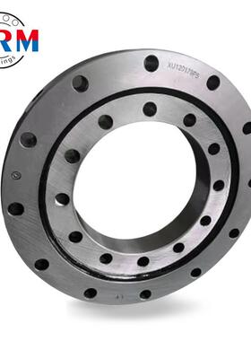 WR0M回转支承轴承13.45.125013.5.14040KMF013.045.1600013.45.18