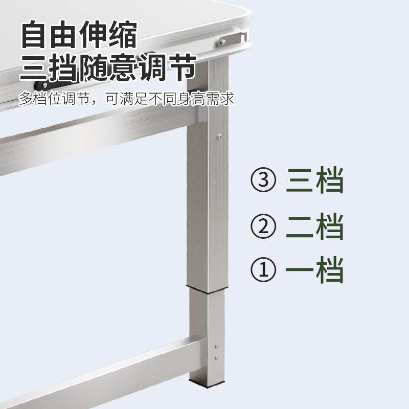 折叠桌铝户FGR外夜摆市摊工桌子野外露营便携式野餐桌椅开合金地