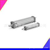 C原装 400Z 气2缸MBFMDBF32505 50Z 300Z5350Z 40Z 500Z