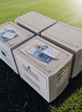 三干相SG-35KVA式变压器38V变220VSG-305VA变压稳定可靠K节能