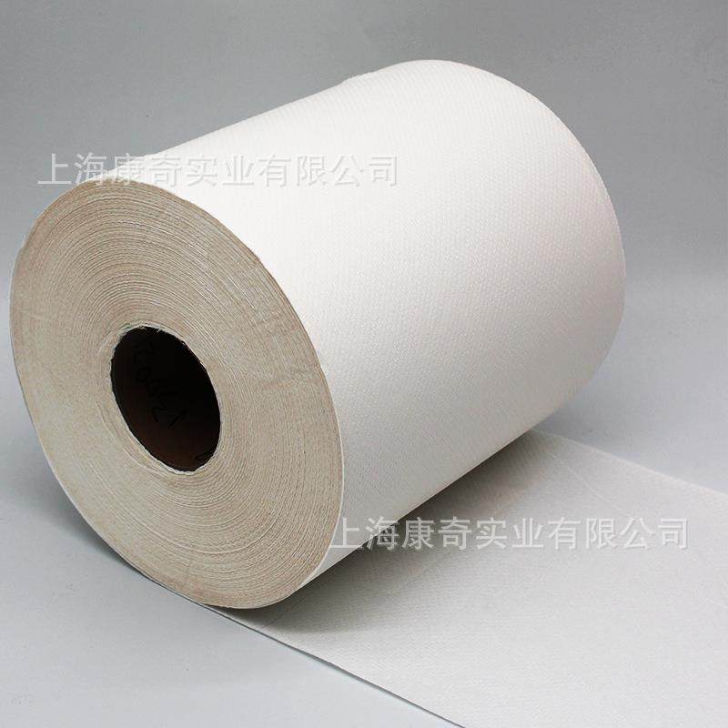 克标0擦拭准Z-130032纸Z-1优3032,标准件/零部件/工业耗材,无尘纸/无尘布,淘宝优惠券,粉丝福利购,淘宝优惠卷