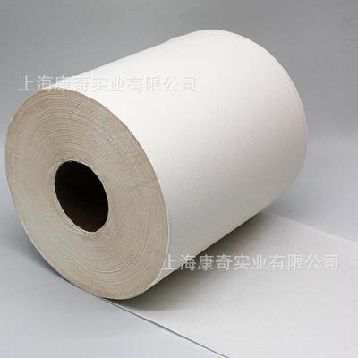 克标0擦拭准Z-130032纸Z-1优3032