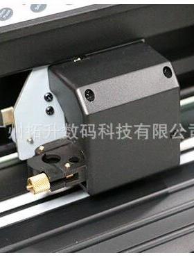 1350mm广告绘图干胶电脑刻绘机机出口型g不Cuttin1351plotter