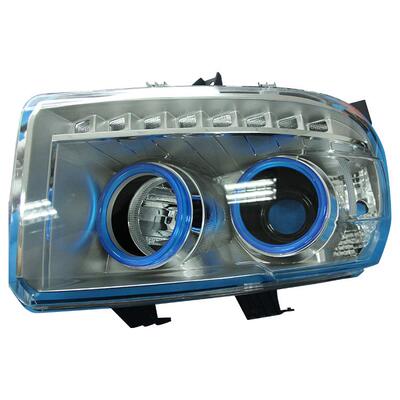 专业手手板模型造制小RAI批量塑胶金属板生产汽车零部件手模板及