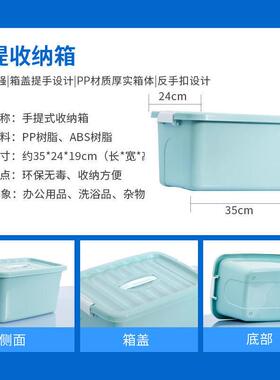 Q2Q洗车品全套车清洗工具用汽212组合套家装软毛用车