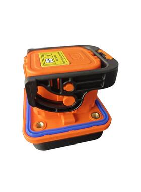 能源电动汽车用MSD你手维修开关35动0A新保护开关CSF迷不带熔断器