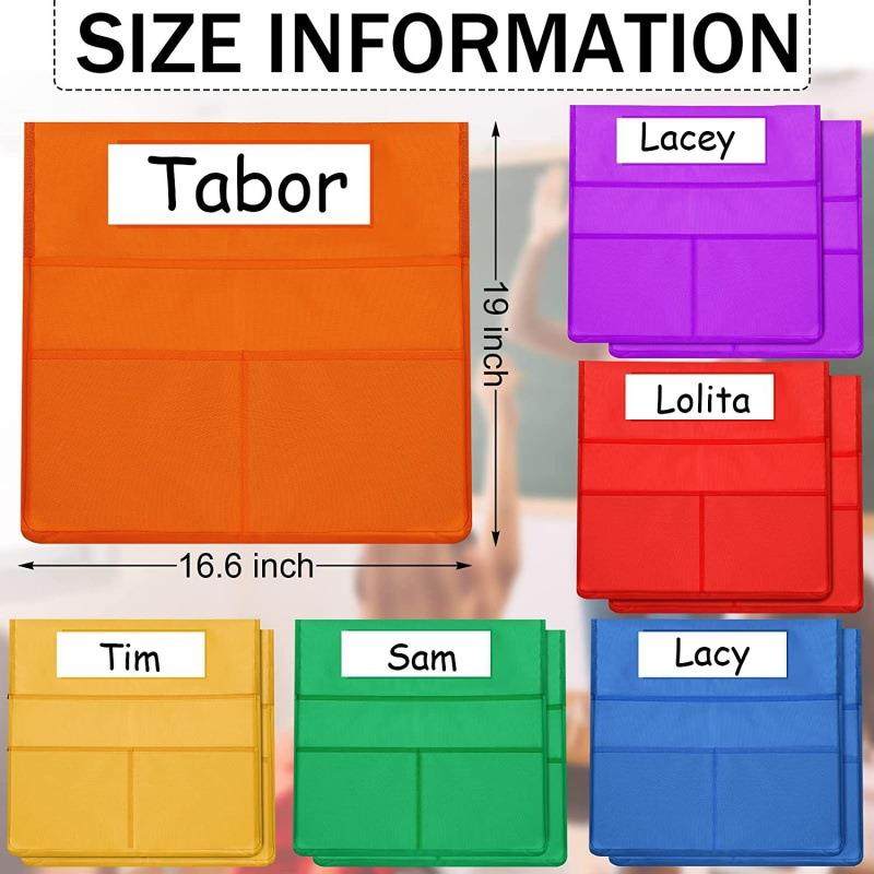 学家校教室椅背带书袋杂书物收集袋居椅背包17779734袋文具收挂纳,居家布艺,挂袋,淘宝优惠券,粉丝福利购,淘宝优惠卷