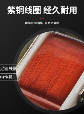 耐电DZ-/50系列中间电继器DZ-51DZ52/DZUFD-53/DZ--54/直流