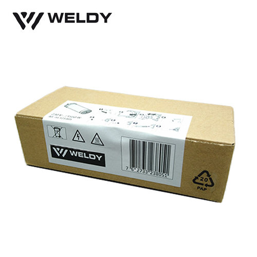 威迪HT1600230V陶瓷工业发热芯