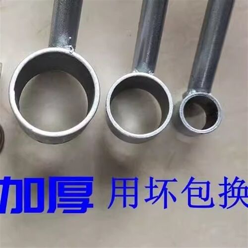 线管弯管器pvc线管弹簧16 20 25 32水电线管预埋无死角弯管套筒