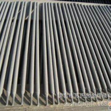 D322电焊条 D322堆焊焊条D322电焊条 D322堆焊焊条