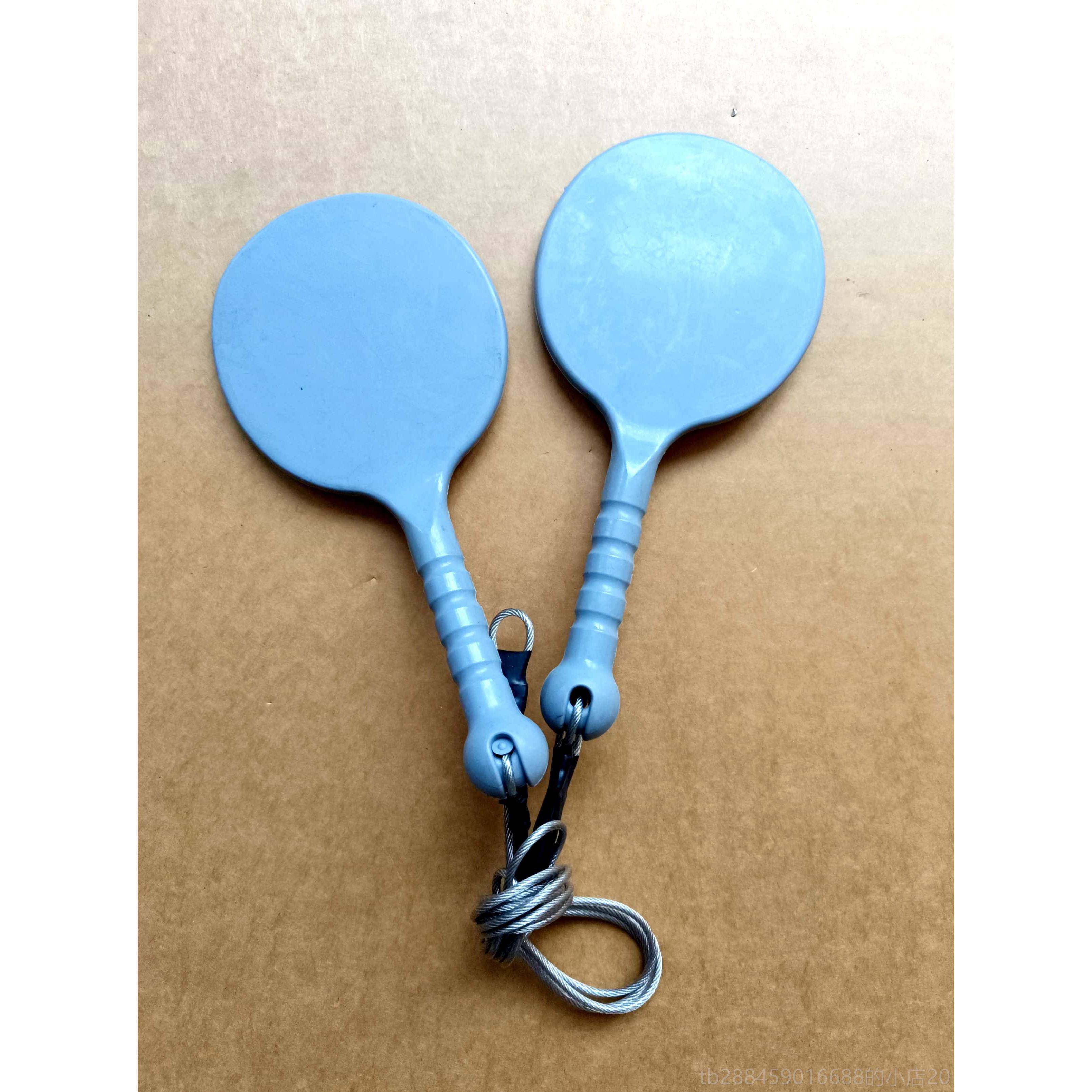 高档户外儿童器游乐园传声筒打击乐儿壁园音乐室外墙装饰幼墙上玩