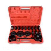 高档通用汽拉码 拉拔车 滑锤拉拔组车轮拆毂具轴承卸工后桥半轴拆装