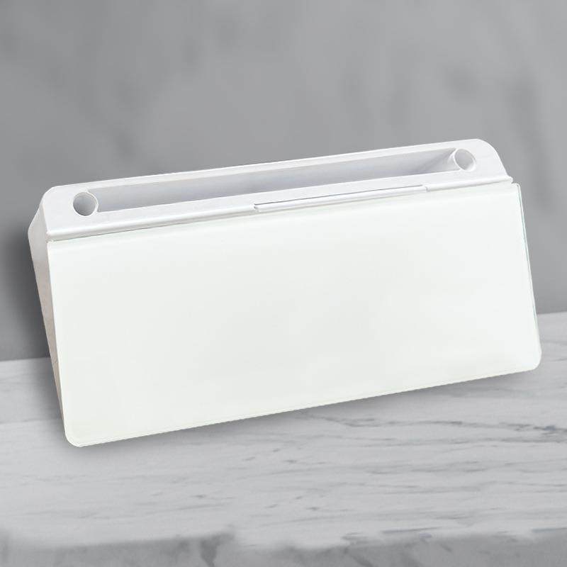 钢化擦璃桌面收纳白板字板QVA写儿童磁性黑板家用提示玻板留言板,鲜花速递/花卉仿真/绿植园艺,其它园艺用品,淘宝优惠券,粉丝福利购,淘宝优惠卷