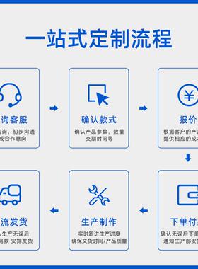 停车总场位剩余车位引导屏ED户外高亮三级诱导屏PCAT屏CP/TP4gL通