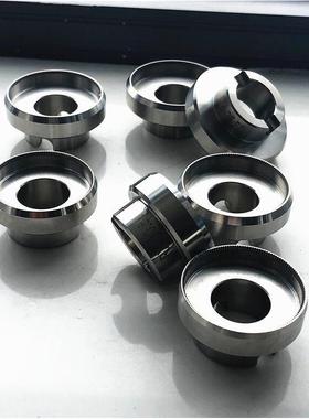 修表工具316全钢557开表器0.5/331.5/3.5-36.5mm3单个价齿3052纹