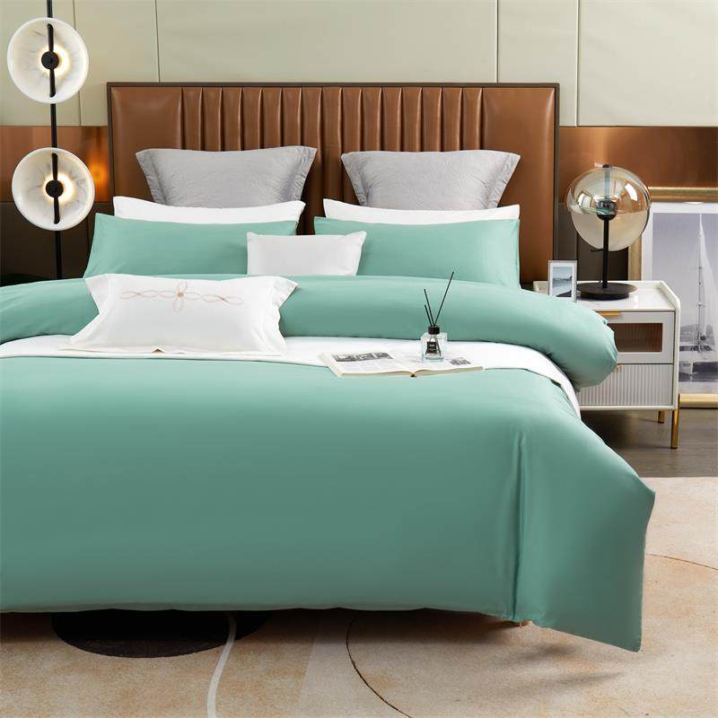 酒店纯棉床上四件套被芯馆枕芯民一整套装含宿宾FZK床单被套三件,鲜花速递/花卉仿真/绿植园艺,其它园艺用品,淘宝优惠券,粉丝福利购,淘宝优惠卷