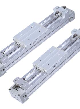 无气缸MY1M50G7008-00-9DPE00-1000-1100-120杆0-1300-1-400-1500