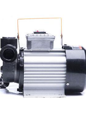 欧洲热销款家用油、动油泵2020V、电2FNJ4泵V泵、柴油输送泵