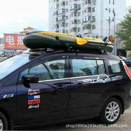 淮汽江车瑞风20066M3行旅筐箱m4M5和车顶行李架车顶框架专祥用打