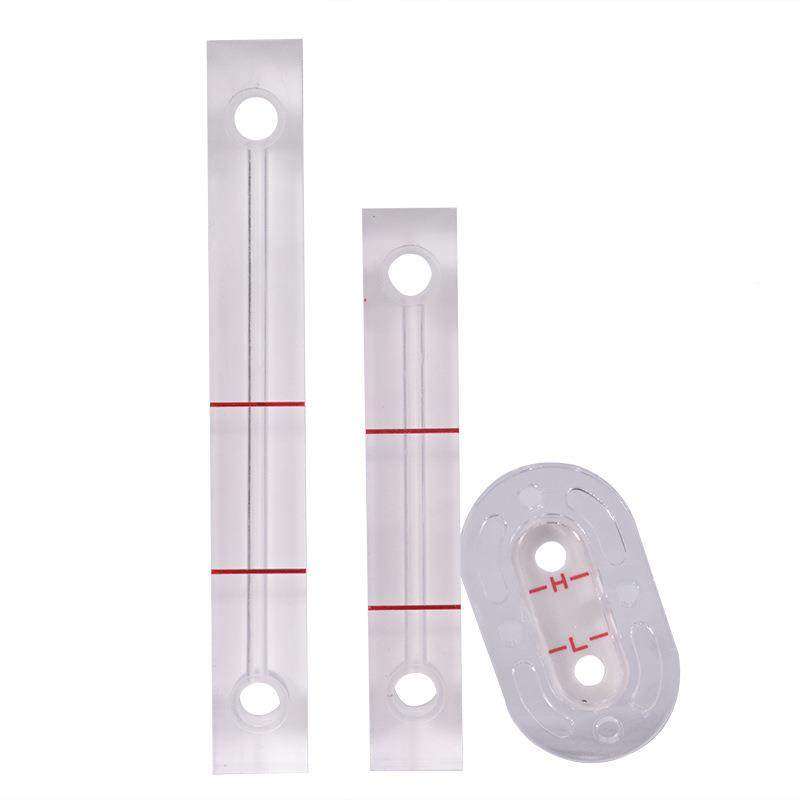 山1空机油位镜10040中心孔距螺开杆机压QEZ油气桶客透明视油镜现,鲜花速递/花卉仿真/绿植园艺,其它园艺用品,淘宝优惠券,粉丝福利购,淘宝优惠卷