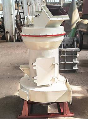 皮革厂磨粉r机型雷蒙磨314机10型3r211小5型SLV雷蒙磨直销